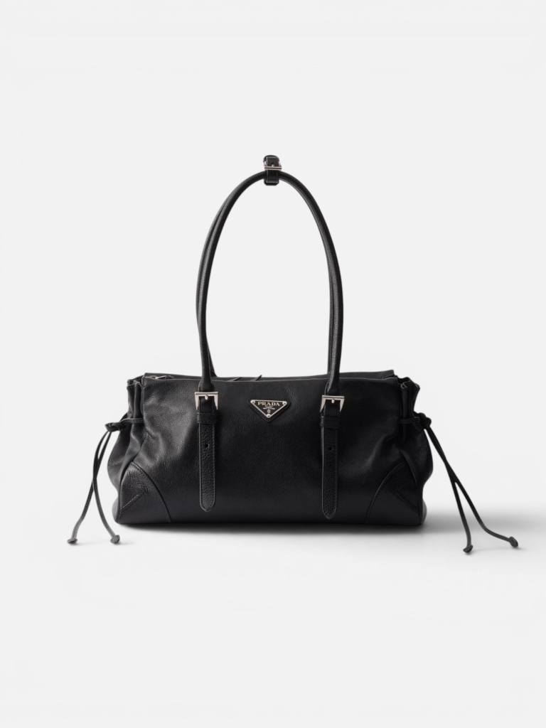 PRADA KARIN MEDIUM tašna