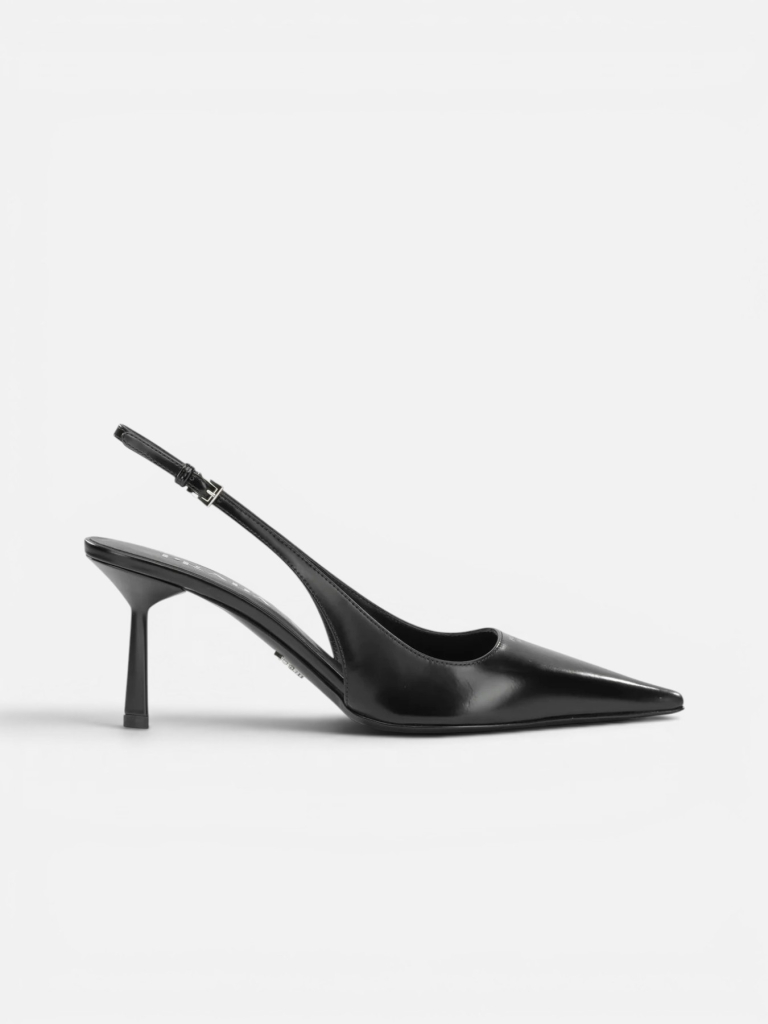 PRADA sandale