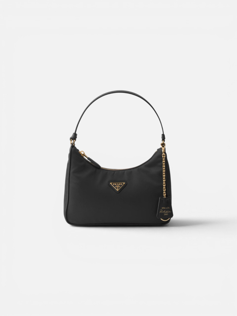 PRADA RE EDITION 2005 tašna