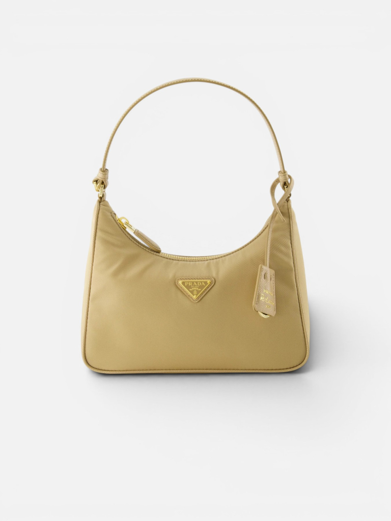 PRADA RE EDITION 2005 tašna