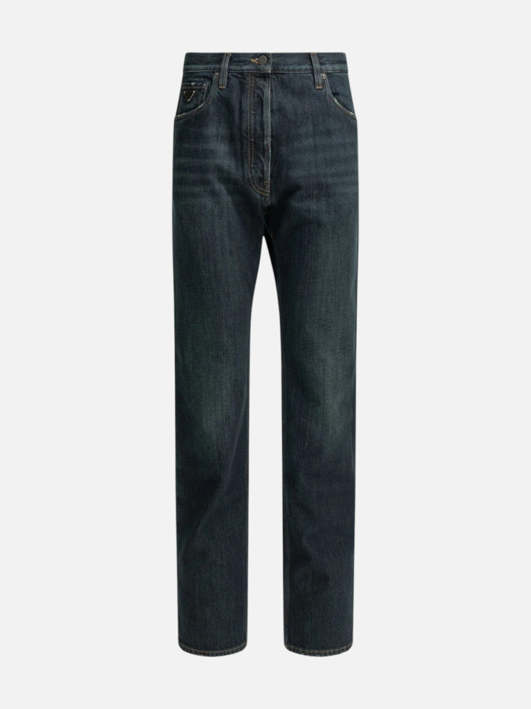 PRADA farmerke