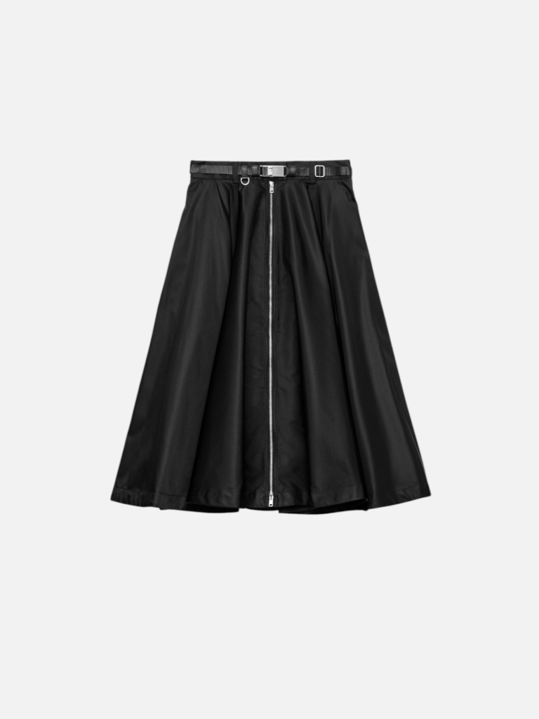 PRADA suknja