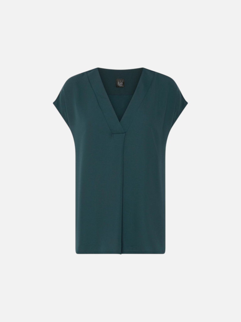 MARELLA BRINA bluza
