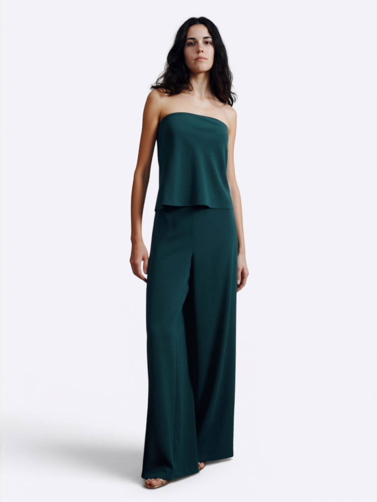MARELLA MLTREFOLO pantalone