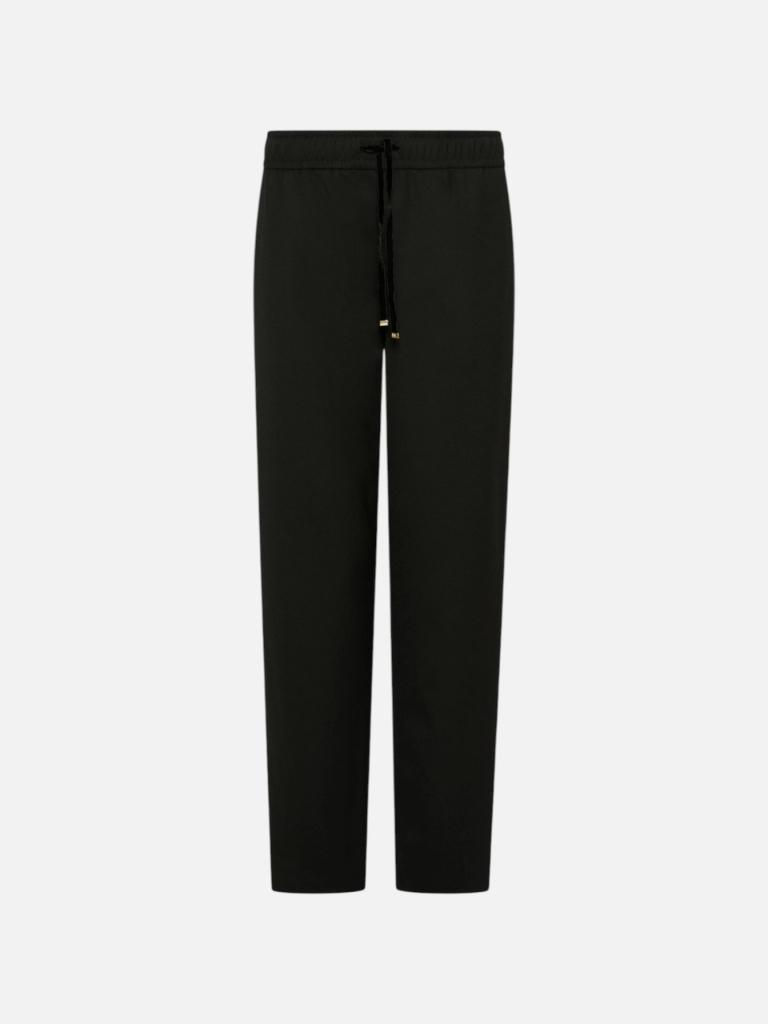 MARELLA MLSBEATO pantalone