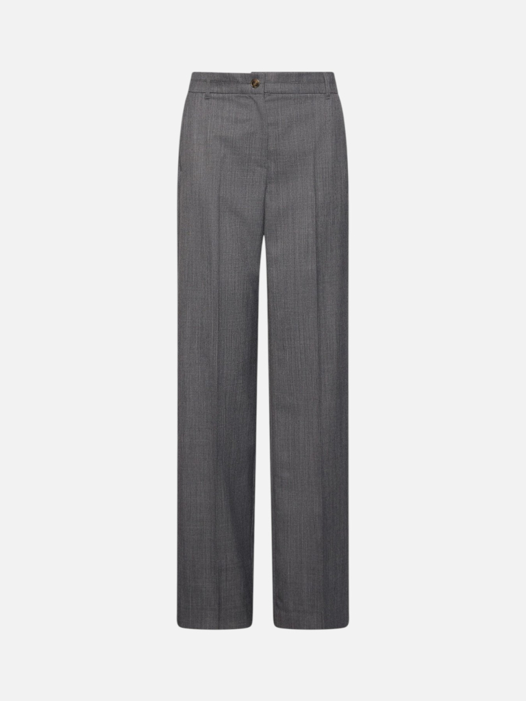 MARELLA MLSNEMBO pantalone