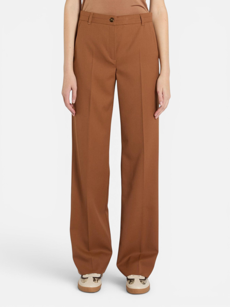 MARELLA MLSNEMBO pantalone
