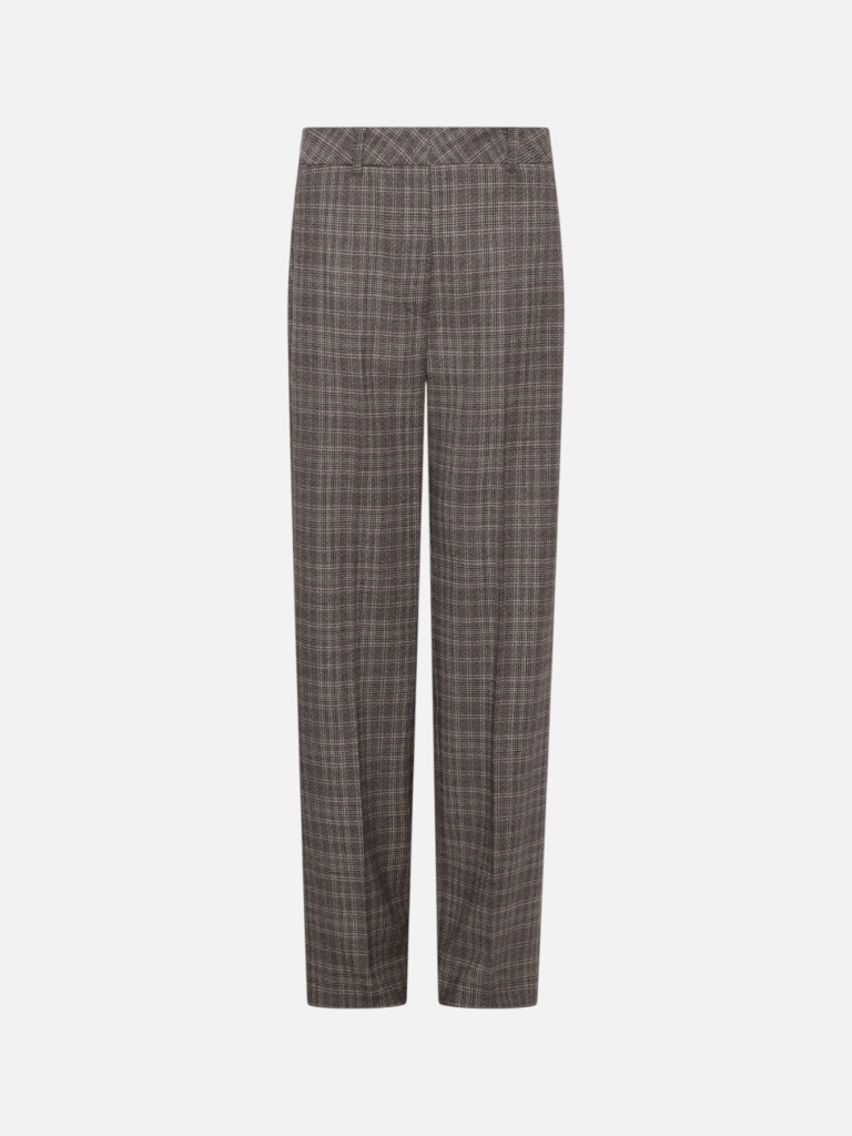 MARELLA MLSONORATA pantalone