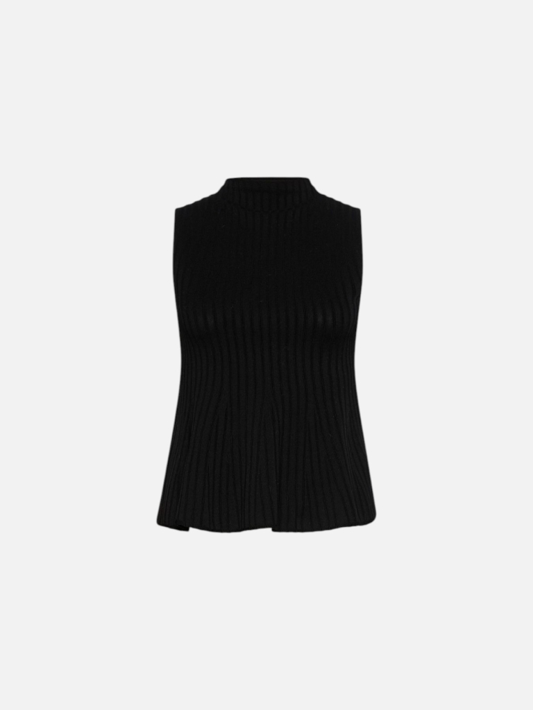 MARELLA MLSRAPACE top