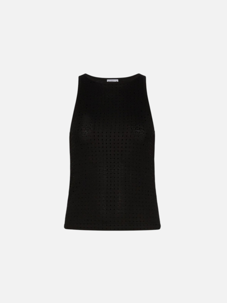MARELLA MLLBALDI top