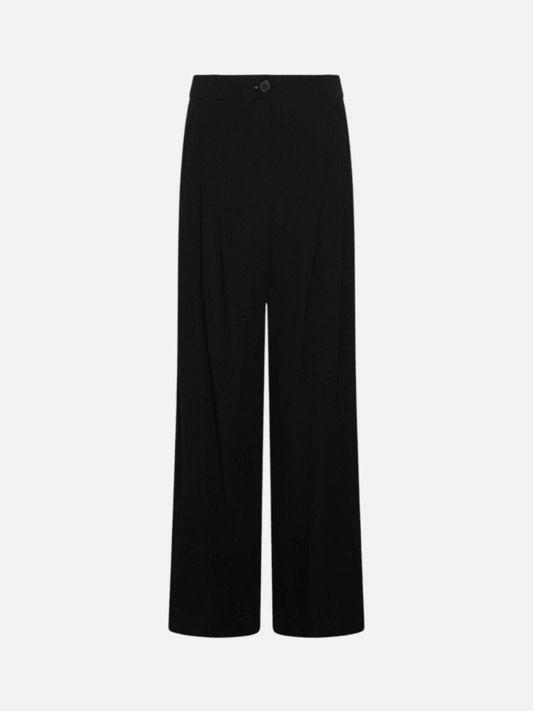 MARELLA MLTFUNALE pantalone
