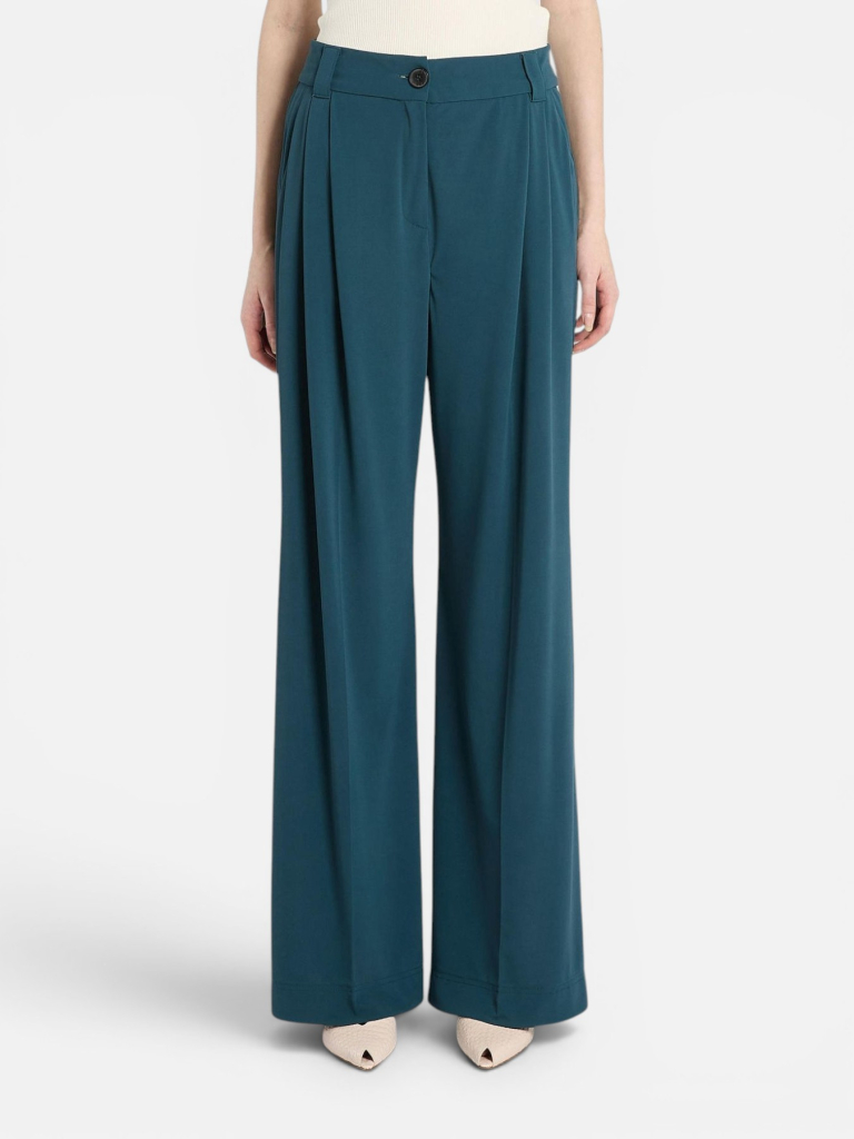 MARELLA MLTFUNALE pantalone
