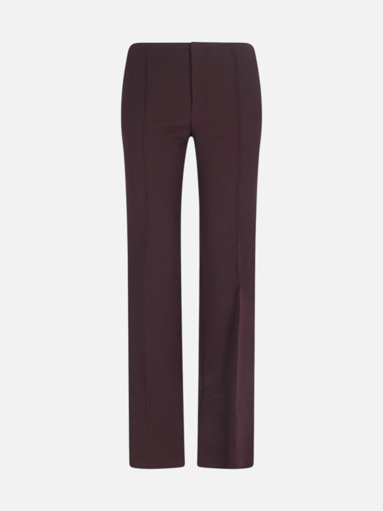 CHLOÉ pantalone