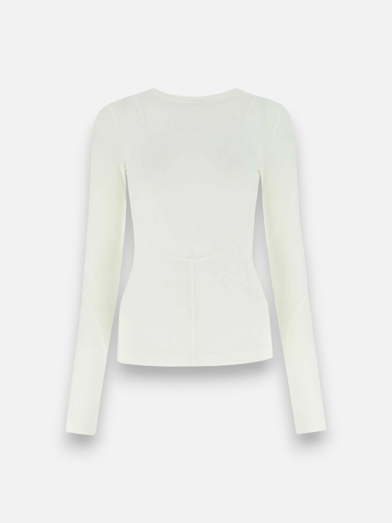 GIVENCHY bluza