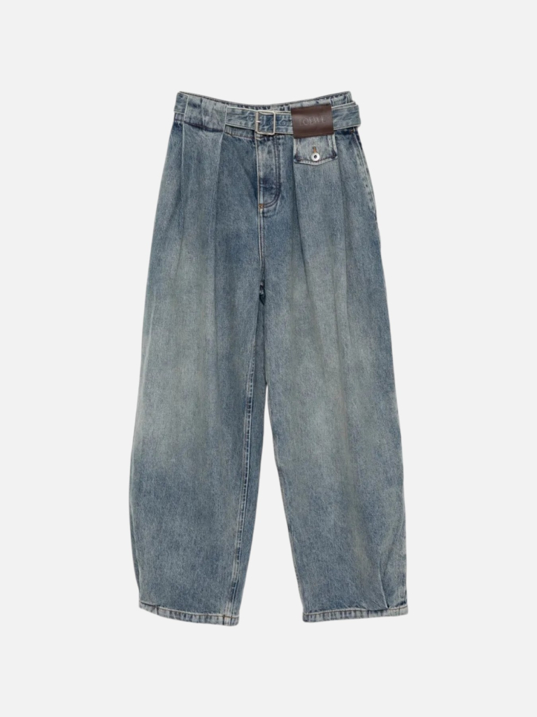 LOEWE farmerke