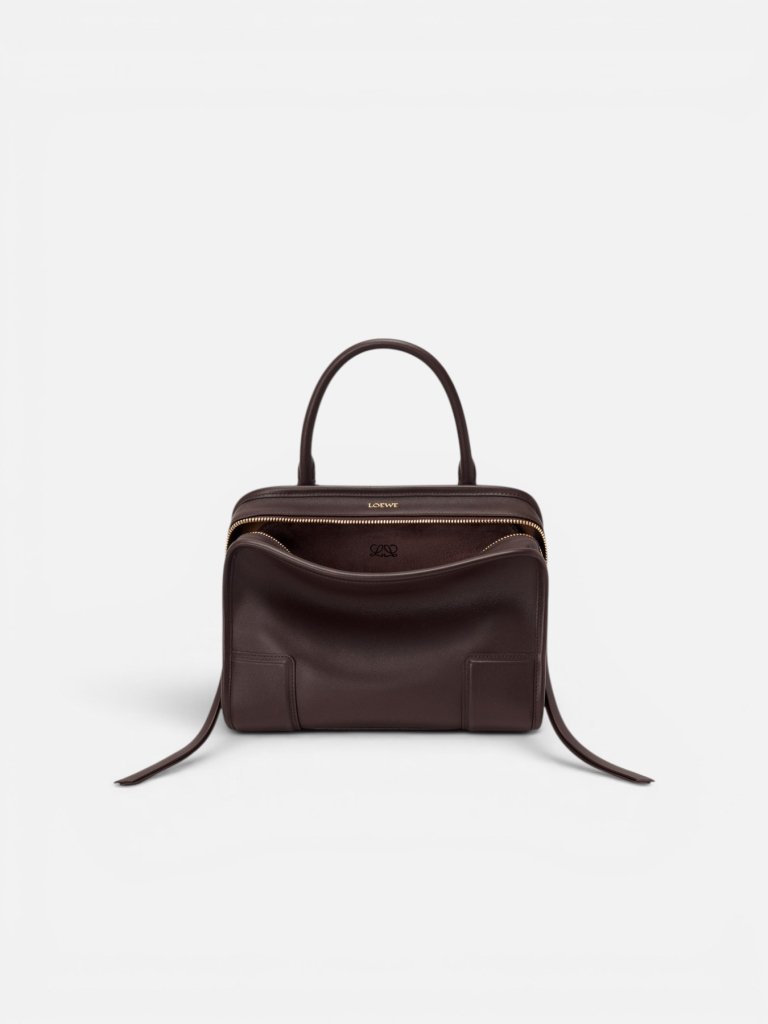 LOEWE AMAZONA 180 tašna