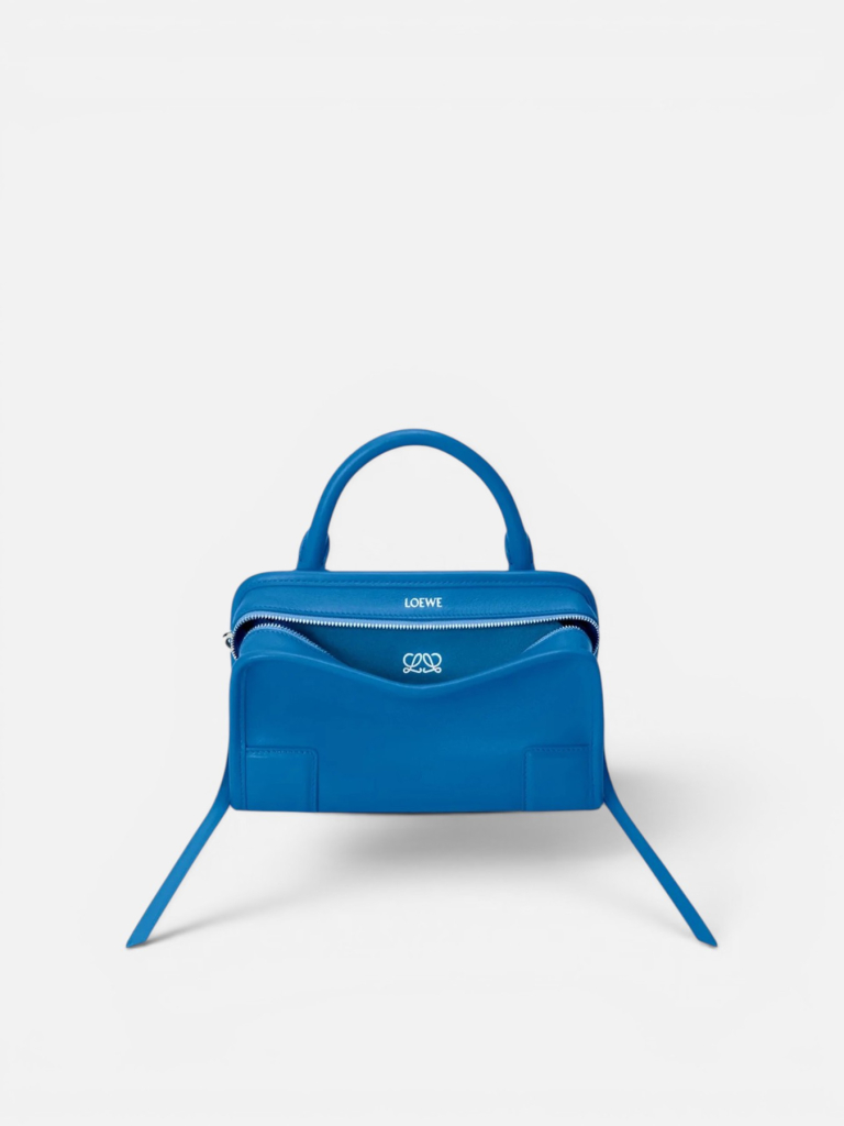 LOEWE AMAZONA 180 tašna