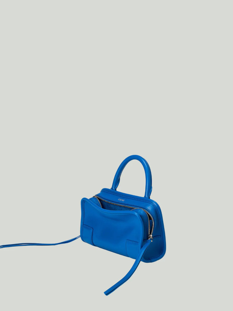 LOEWE AMAZONA 180 tašna