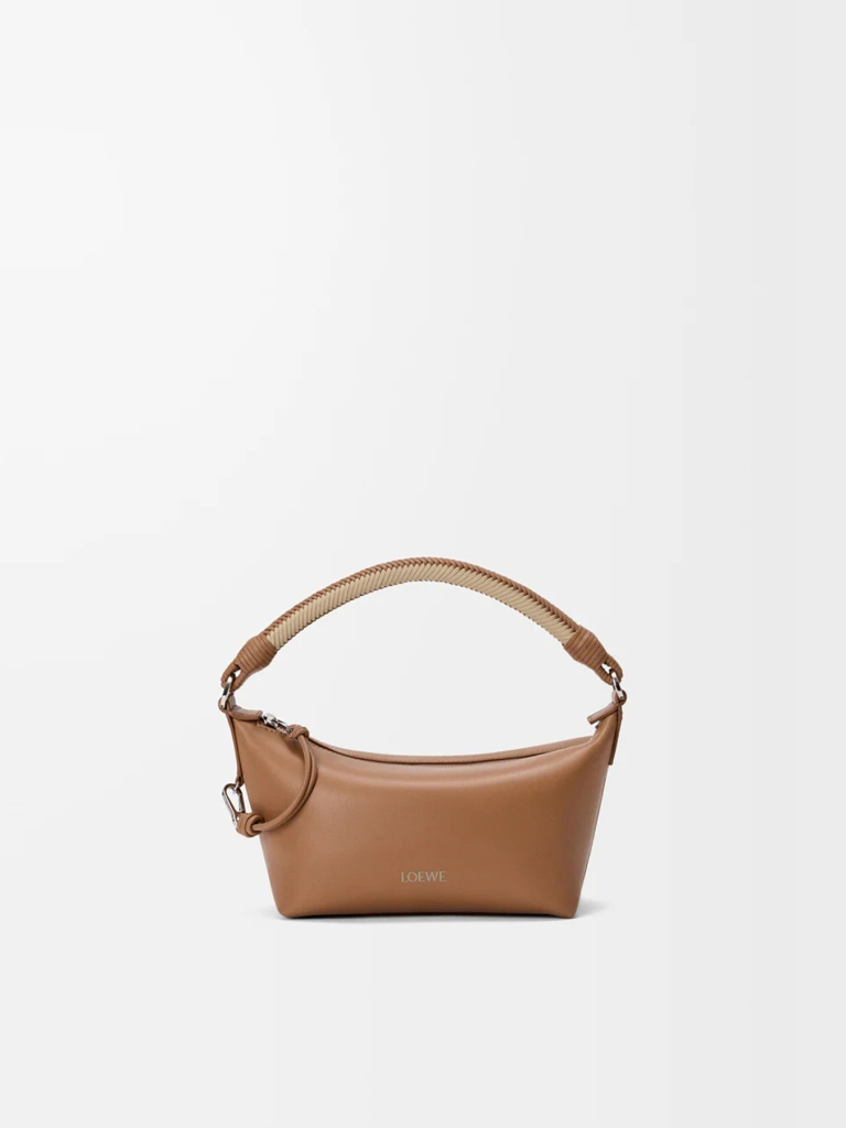 LOEWE CALA tašna