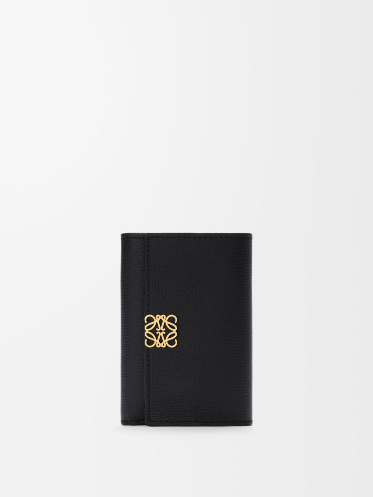LOEWE novčanik