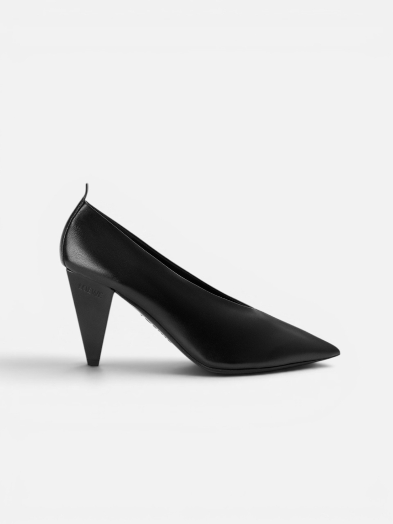 LOEWE cipele