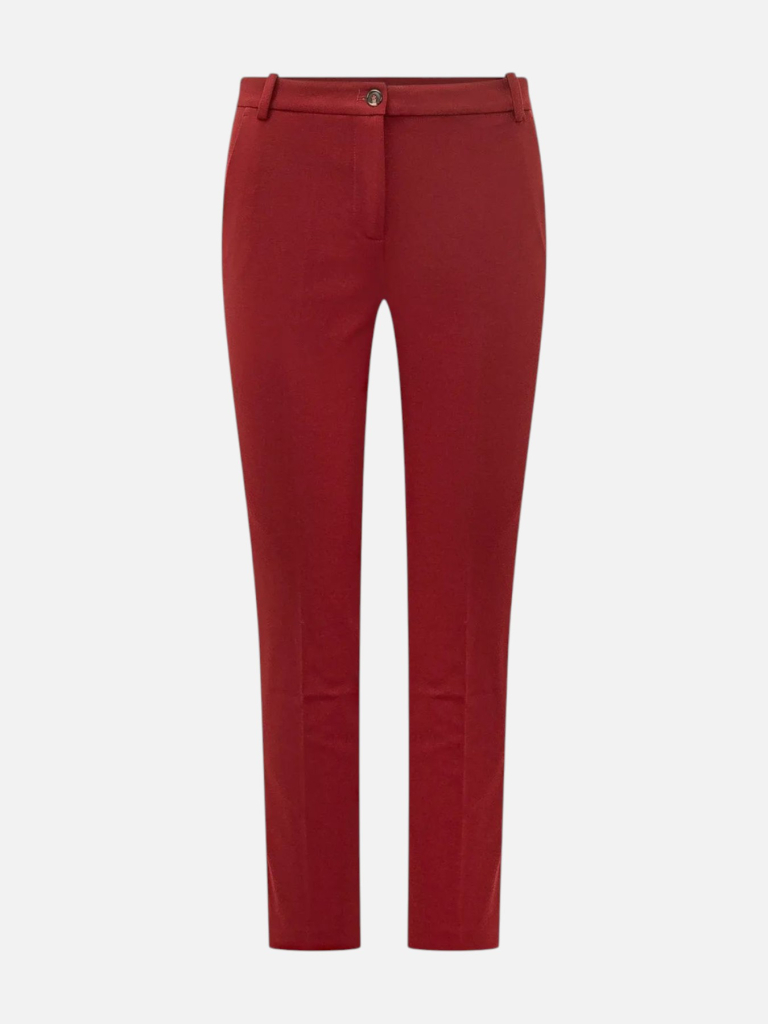 PINKO BELLO pantalone