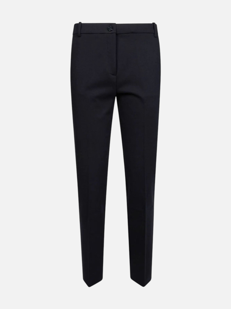 PINKO BELLO pantalone