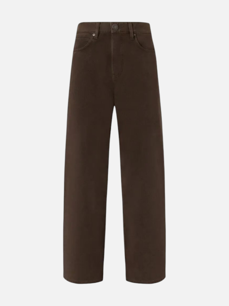 PINKO ESTELLE pantalone