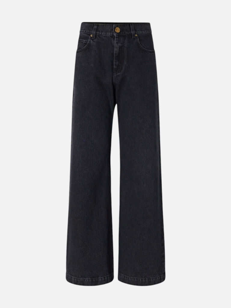 PINKO WANDA farmerke
