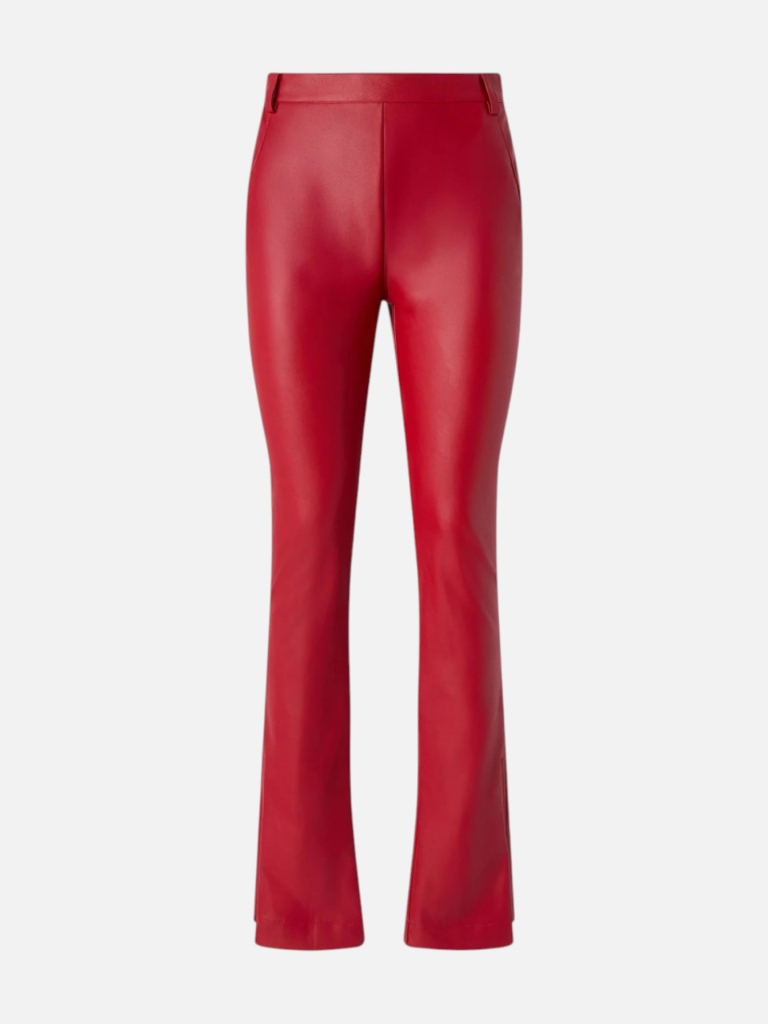 PINKO PERESCHIA pantalone