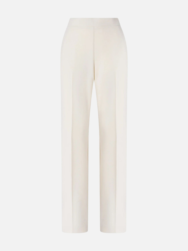 PINKO PEONIA pantalone
