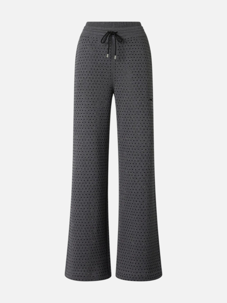 PINKO PASSEGGIATINA pantalone