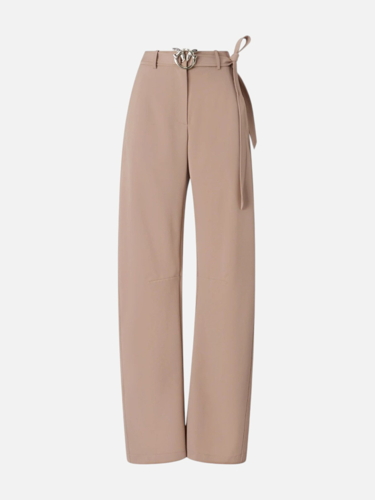 PINKO NEW LEXY pantalone
