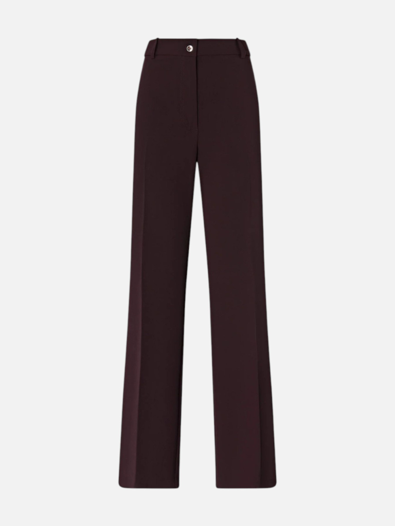 PINKO PETALO pantalone