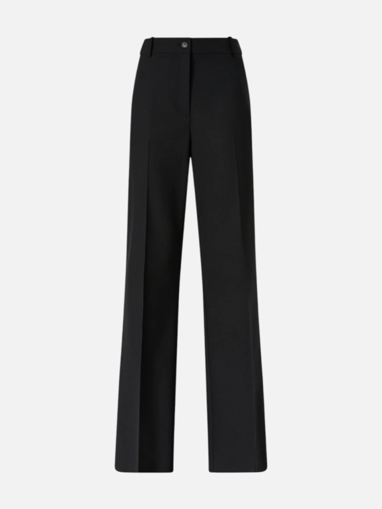 PINKO PETALO pantalone