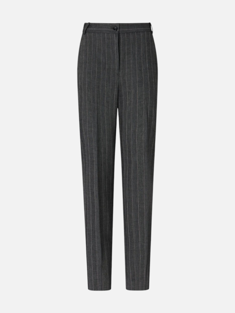 PINKO PLEIONE pantalone