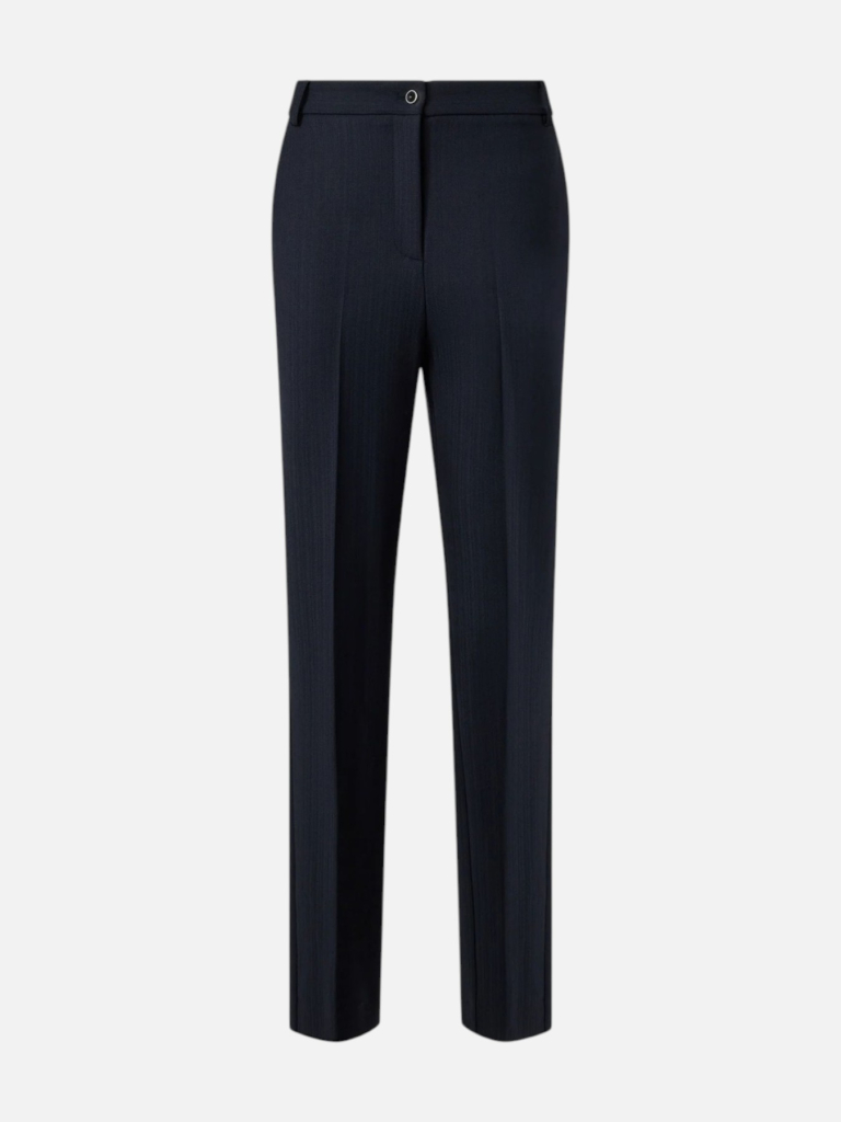 PINKO PLEIONE  pantalone
