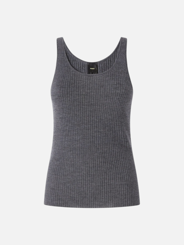 PINKO SAINT TROPEZ top