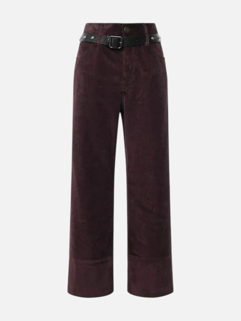 PINKO CYNTIA pantalone