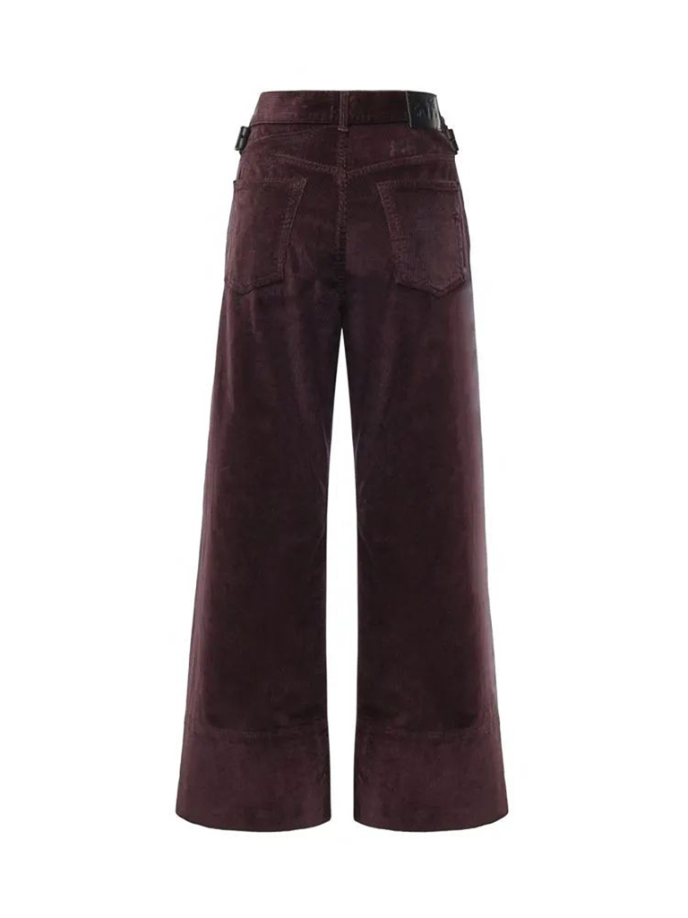 PINKO CYNTIA pantalone