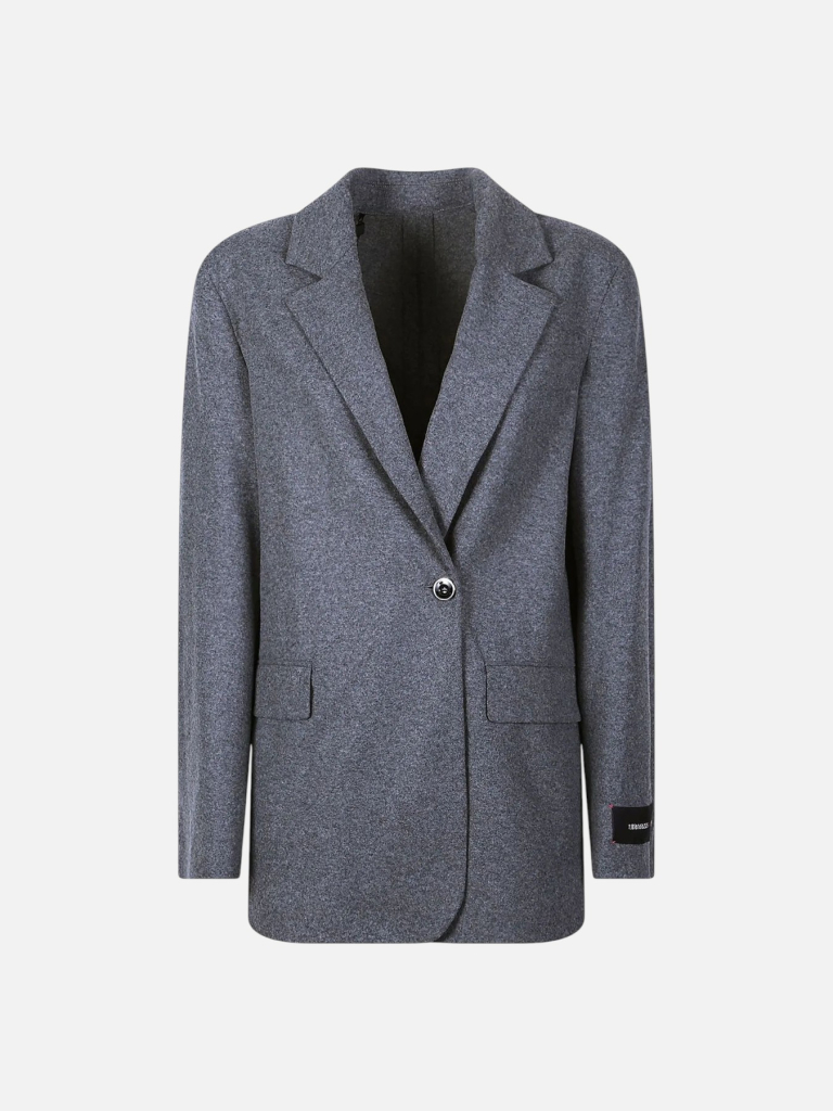 PINKO HOYA sako