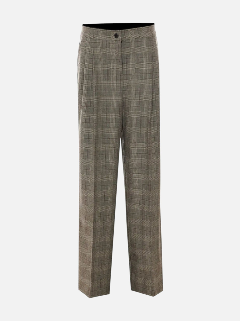 PINKO PLUMERIA pantalone