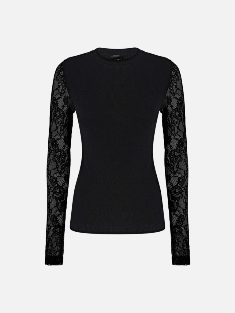 PINKO FUCECCHIO bluza