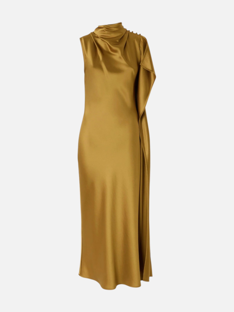 PINKO DE TOMASO   haljina