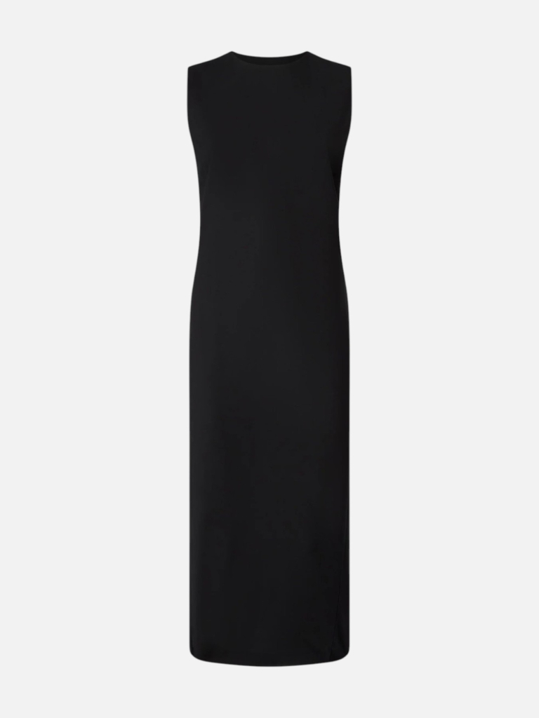 PINKO RANGE haljina