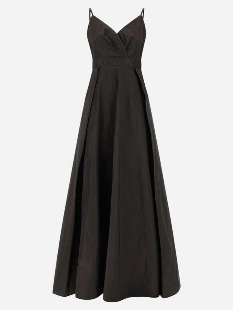 PINKO CHEROKEE haljina