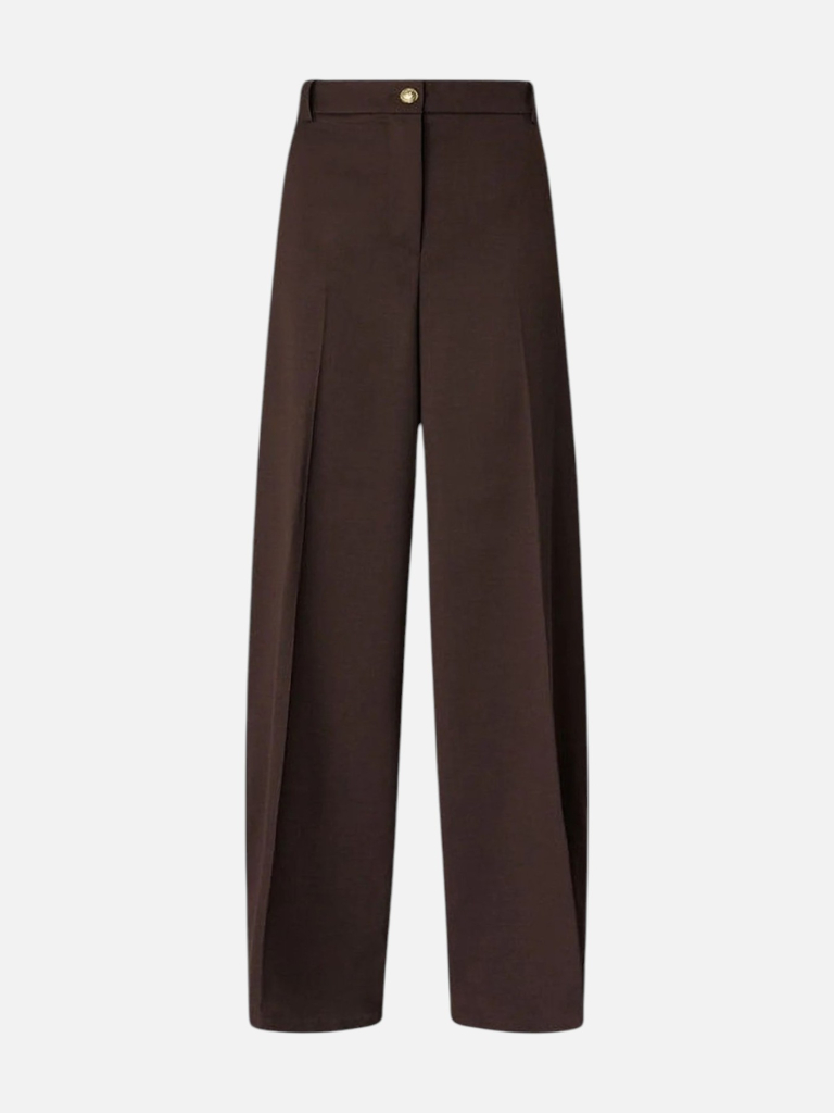 PINKO BALBINO pantalone