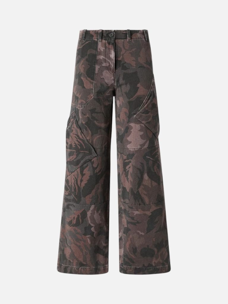 PINKO HAIKU pantalone