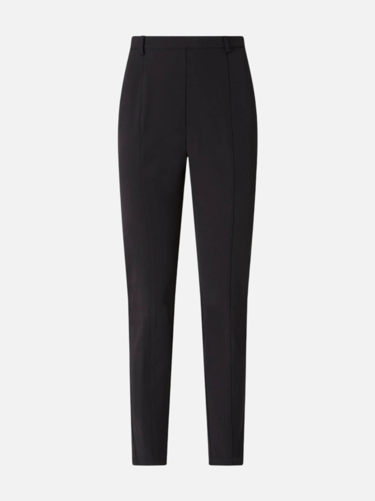 PINKO TANCREDI pantalone
