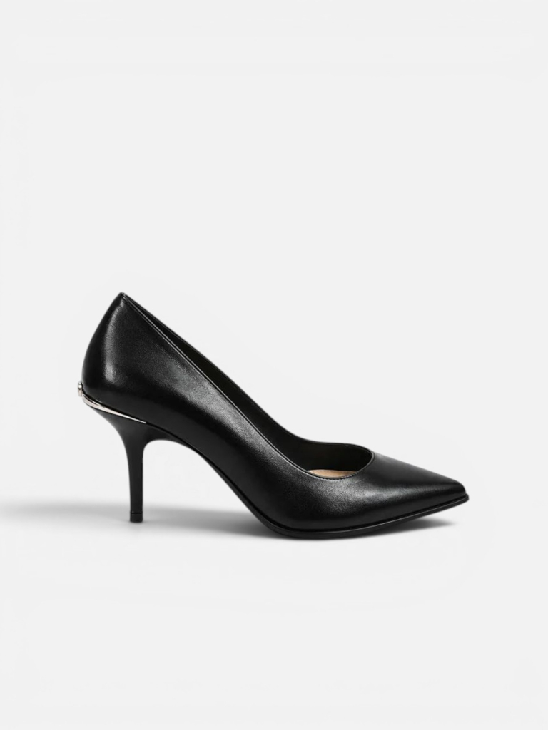 PINKO LADY 11 cipele